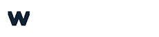 Wayback Machine Downloader